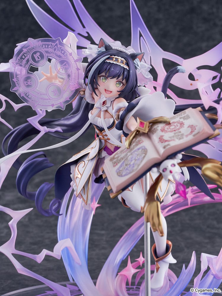 Princess Connect! Re:Dive PVC Statue 1/7 Karyl Princess Ver. 33 cm - FanofThings.co.uk