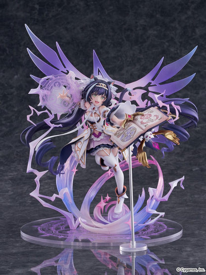 Princess Connect! Re:Dive PVC Statue 1/7 Karyl Princess Ver. 33 cm - FanofThings.co.uk