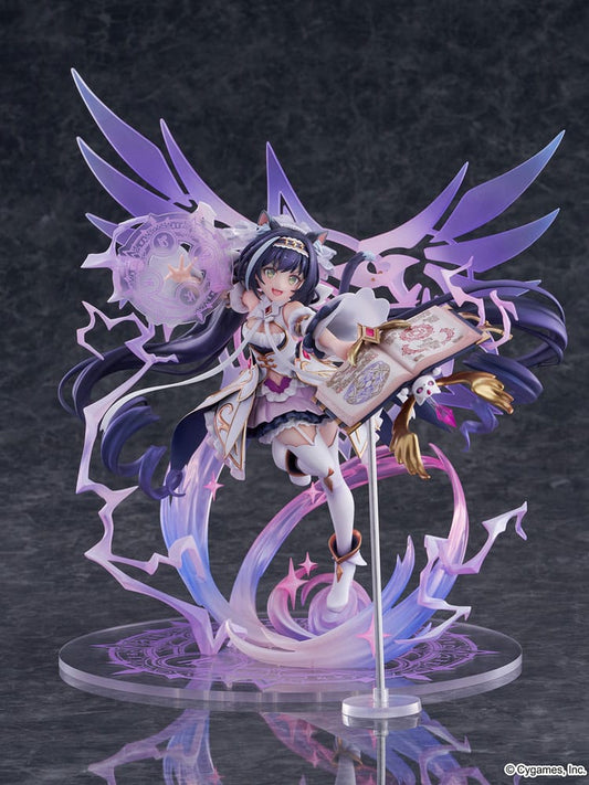 Princess Connect! Re:Dive PVC Statue 1/7 Karyl Princess Ver. 33 cm - FanofThings.co.uk