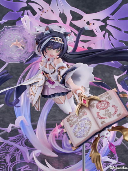 Princess Connect! Re:Dive PVC Statue 1/7 Karyl Princess Ver. 33 cm - FanofThings.co.uk