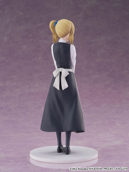 Kaguya-sama: Love Is War Ultra Romantic Cantabile PVC Statue Ai Hayasaka 20 cm Statues