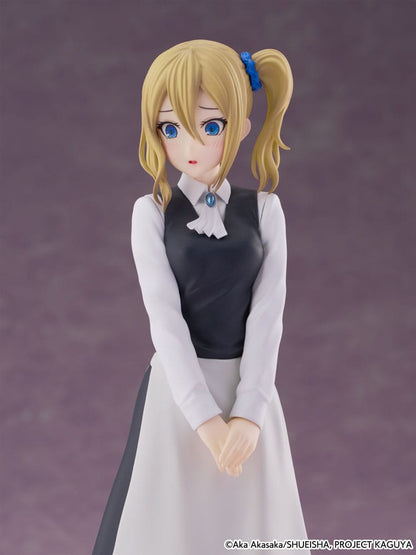 Kaguya-sama: Love Is War Ultra Romantic Cantabile PVC Statue Ai Hayasaka 20 cm Statues
