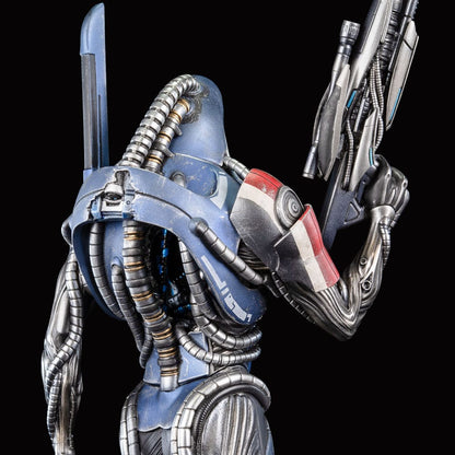 Mass Effect PVC Statue Legion 25 cm Dark Horse