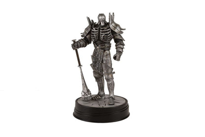 Witcher 3 Wild Hunt PVC Statue Imlerith 23 cm Dark Horse