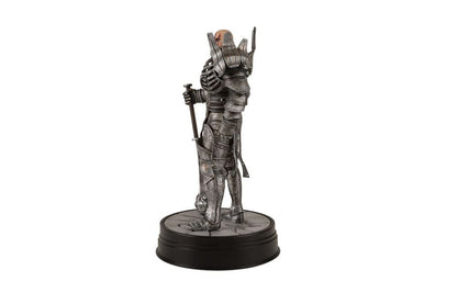 Witcher 3 Wild Hunt PVC Statue Imlerith 23 cm Dark Horse