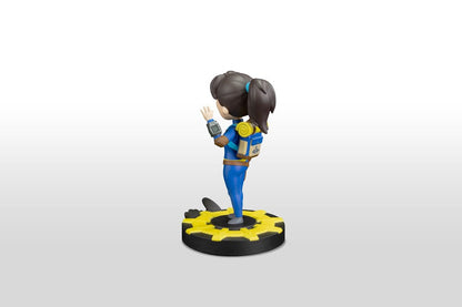 Fallout Vinyl Figure Lucy 20 cm Dark Horse