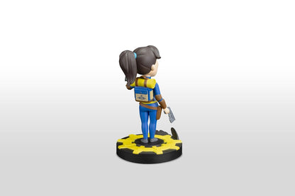 Fallout Vinyl Figure Lucy 20 cm Dark Horse