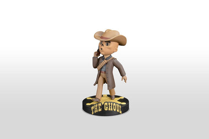 Fallout Vinyl Figure The Ghoul 20 cm Dark Horse