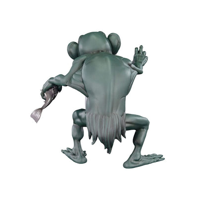 The Hobbit Vinyl Figure Gollum 15 cm
