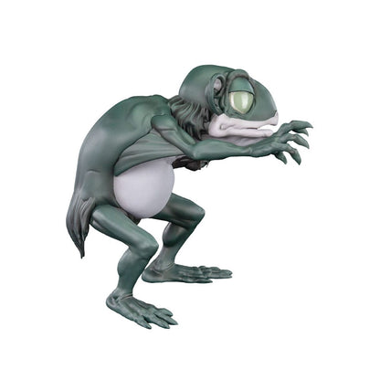 The Hobbit Vinyl Figure Gollum 15 cm
