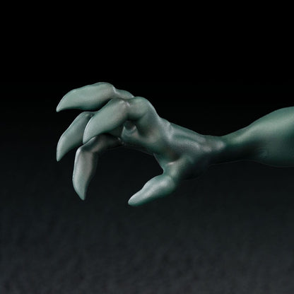 The Hobbit Vinyl Figure Gollum 15 cm