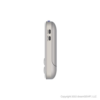 My Arcade Portable Gaming System Gamer Mini Classic