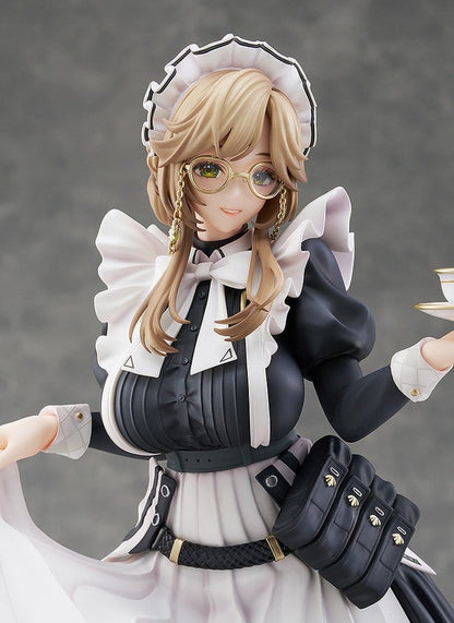 Goddess of Victory: Nikke PVC Statue 1/7 Ade 26 cm DMM Factory