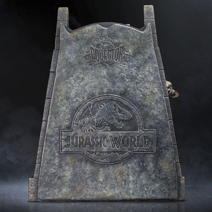 Jurassic World Bust Indominus Rex 27 cm