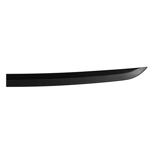 Demon Slayer: Kimetsu no Yaiba Replica Tanjiro´s Sword