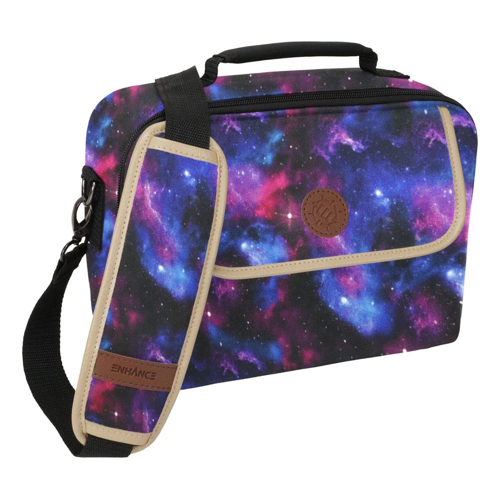 Enhance MTG Series Shoulder Bag Designer Edition Galaxy
