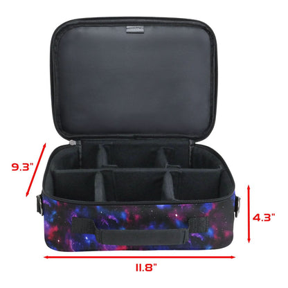 Enhance MTG Series Shoulder Bag Designer Edition Galaxy