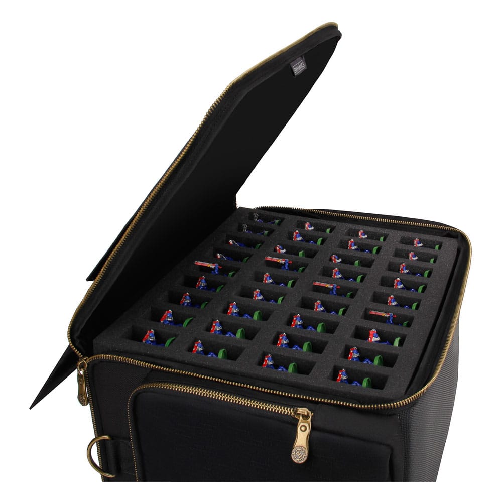 Enhance TCG Series Wide Base Miniature Case Bags