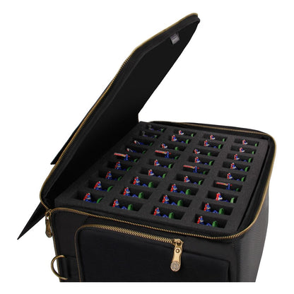 Enhance TCG Series Wide Base Miniature Case Bags