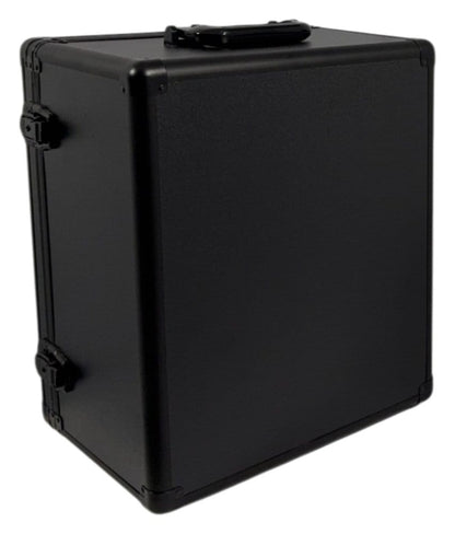 Evoretro Display and Carry Case for Collectible Figures and Models 45 x 37 cm