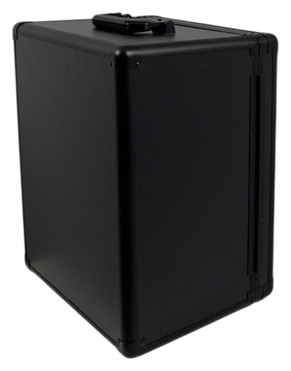Evoretro Display and Carry Case for Collectible Figures and Models 45 x 37 cm