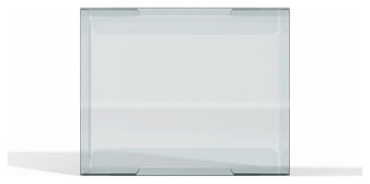 Evoretro PET Protectors 1-Pack for One Piece Card Game Booster Boxes (OP-04 to OP-08) 12 x 6 x 15 cm