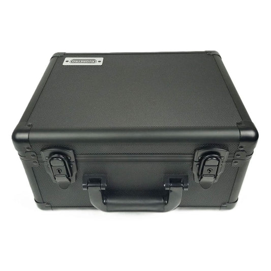 Evoretro Trading Card Suitcase Black Small Ver. 2 Evoretro