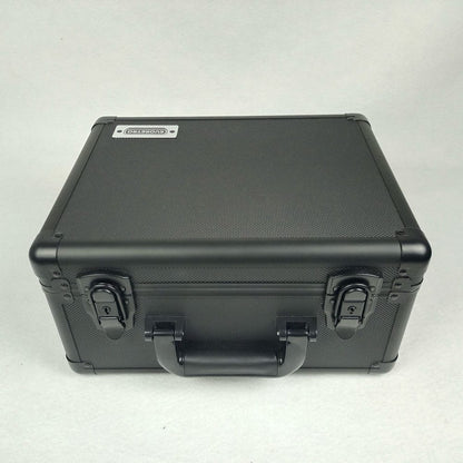 Evoretro Trading Card Suitcase Black Small Ver. 2