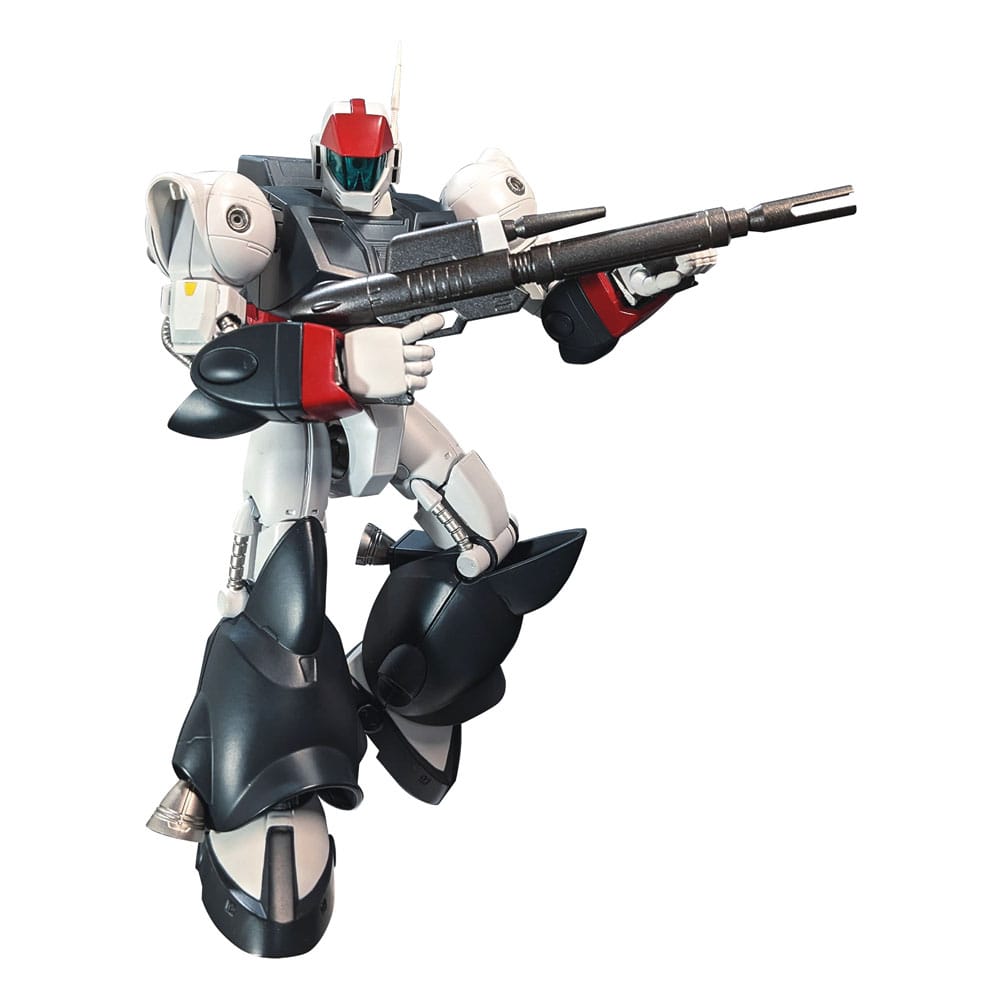 VIFAM Full Option Metal Action Action Figure FAM-RV-S1 VIFAM Initial Equipment Ver. 17 cm