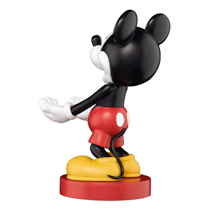 Mickey Mouse Cable Guys Charging Stand Mickey Mouse 20 cm Adapters