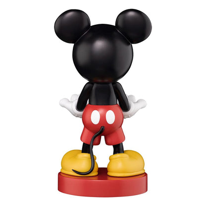Mickey Mouse Cable Guys Charging Stand Mickey Mouse 20 cm Adapters