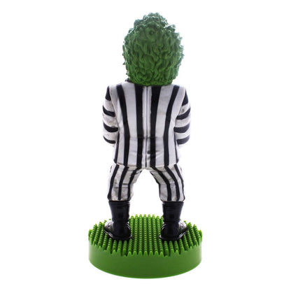 Beetlejuice Cable Guys Charging Stand Beetlejuice 20 cm