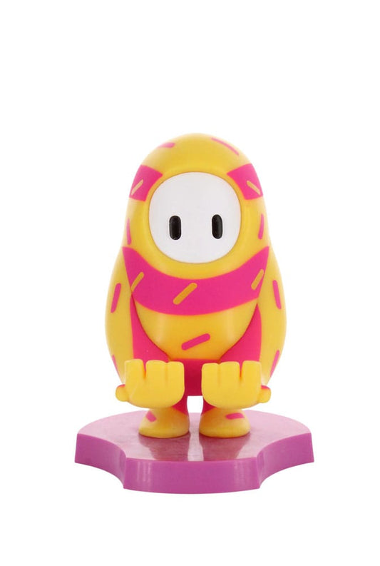 Fall Guys Holdems Mini Holder Ice Cream 10 cm Adapters