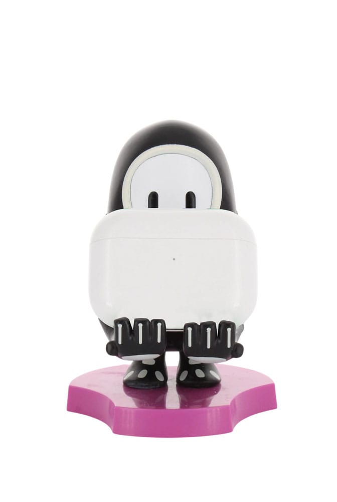 Fall Guys Holdems Mini Holder Skelly 10 cm