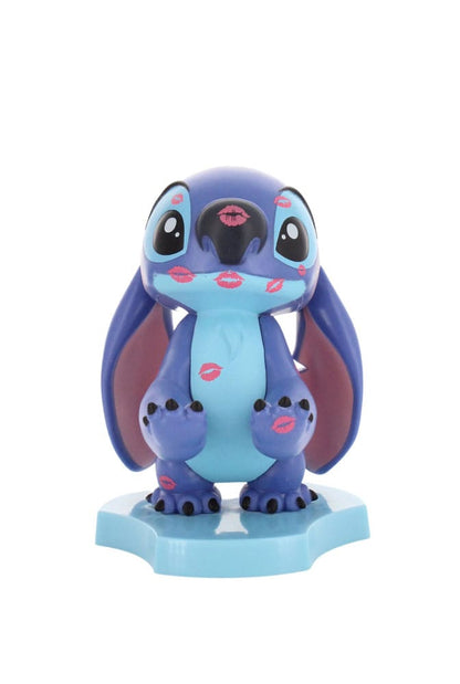 Lilo & Stitch Holdems Mini Holder Stitch Loved Up 10 cm Adapters