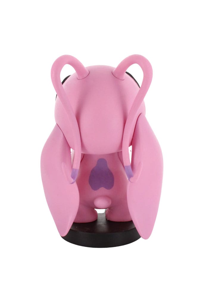 Lilo & Stitch Cable Guys Charging Stand Angel 21 cm Adapters