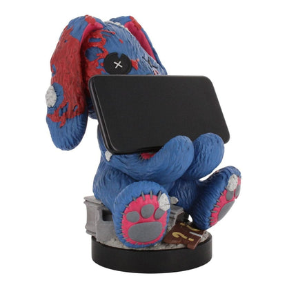 Call of Duty Mister Peeks Cable Guys Controller Holder and Phone Stand 22 cm