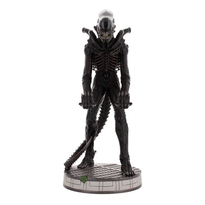 Alien Alien Xenomorph Cable Guys Controller Holder and Phone Stand 24cm