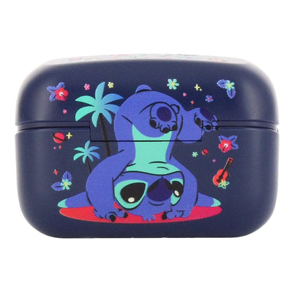 Sonic - The Hedgehog Cable Guys Charging Stand Dr Eggman Modern 21 cm