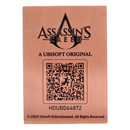 Assassin´s Creed Digiplates Phone Stand Generation 1 Starter Pack