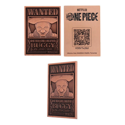 One Piece Digiplates Phone Stand Generation 1 Starter Pack