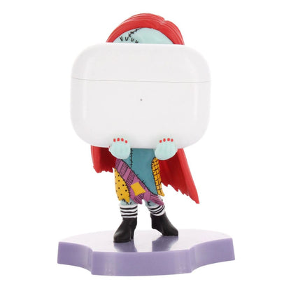 Nightmare Before Christmas  Holdems Mini Holder Sally 10 cm Exquisite Gaming