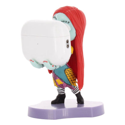 Nightmare Before Christmas  Holdems Mini Holder Sally 10 cm Exquisite Gaming