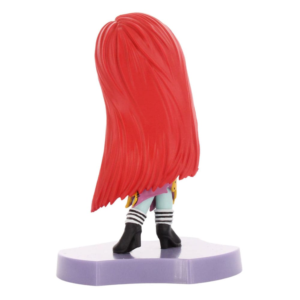 Nightmare Before Christmas Holdems Mini Holder Sally 10 cm Adapters