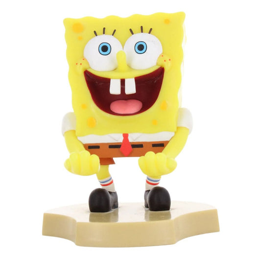 SpongeBob Holdems Mini Holder SpongeBob 10 cm Adapters