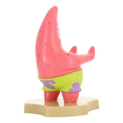 SpongeBob Holdems Mini Holder Patrick 10 cm Exquisite Gaming