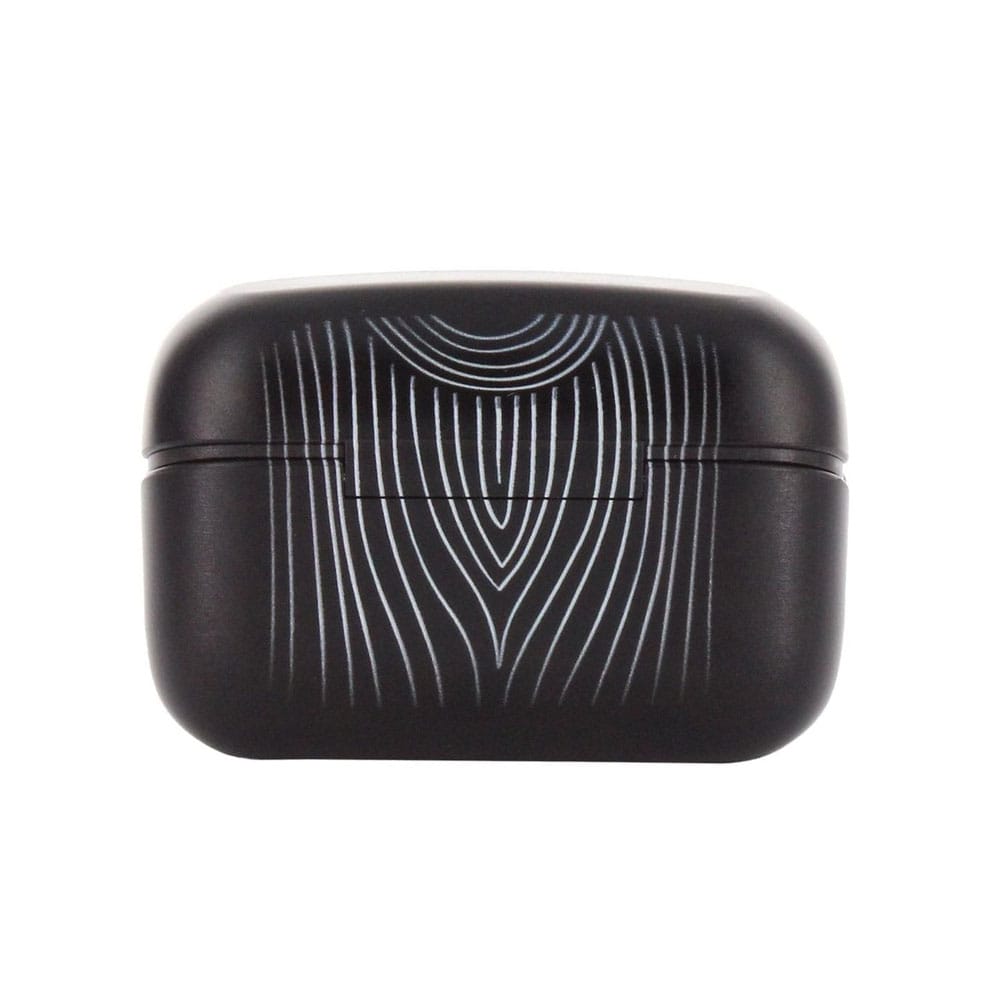 Nightmare before Christmas Holdems Mini Holder & Wireless Headphones Jack with TWS Buds Pro 10 cm Adapters