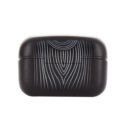 Nightmare before Christmas Holdems Mini Holder & Wireless Headphones Jack with TWS Buds Pro 10 cm Adapters