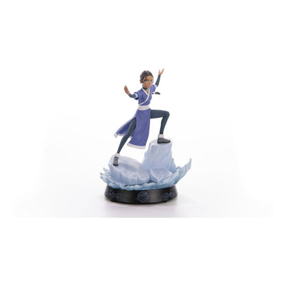 Avatar: The Last Airbender Statue Katara 28 cm - FanofThings.co.uk