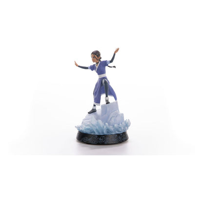 Avatar: The Last Airbender Statue Katara 28 cm - FanofThings.co.uk